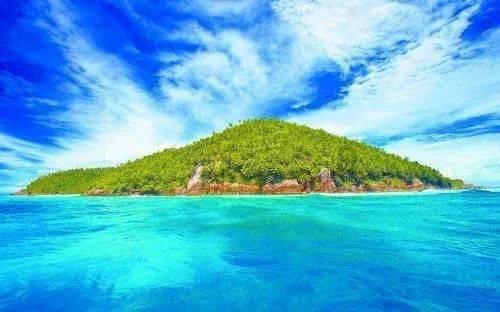 阿凯历险记
