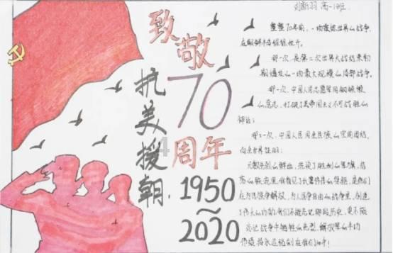 经典扫雷大挑战