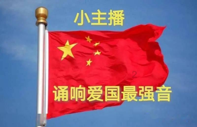 疯狂方块圣诞节
