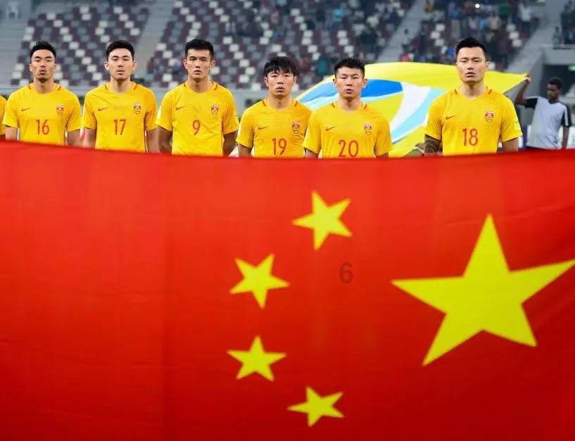 丹顶鹤 英文介绍-专业有问必答平台