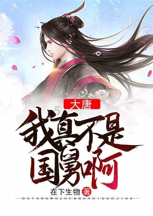 projectz手游下载-全球领先的问答网站