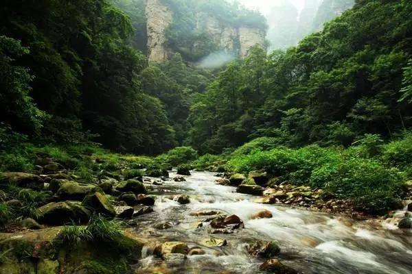中国制定羲和与夸父两项太阳探测计划，太阳探测计划的目的是什么？