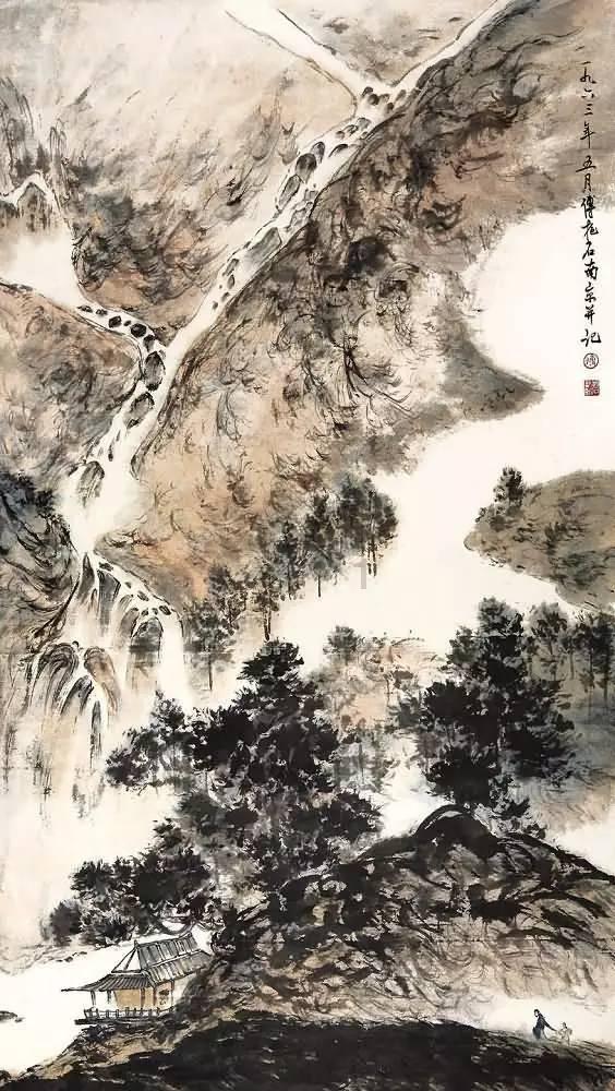 速速收藏!长沙为你准备了213座图书馆假期“充电”