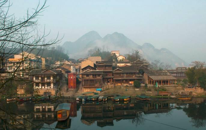 济南高新区：以